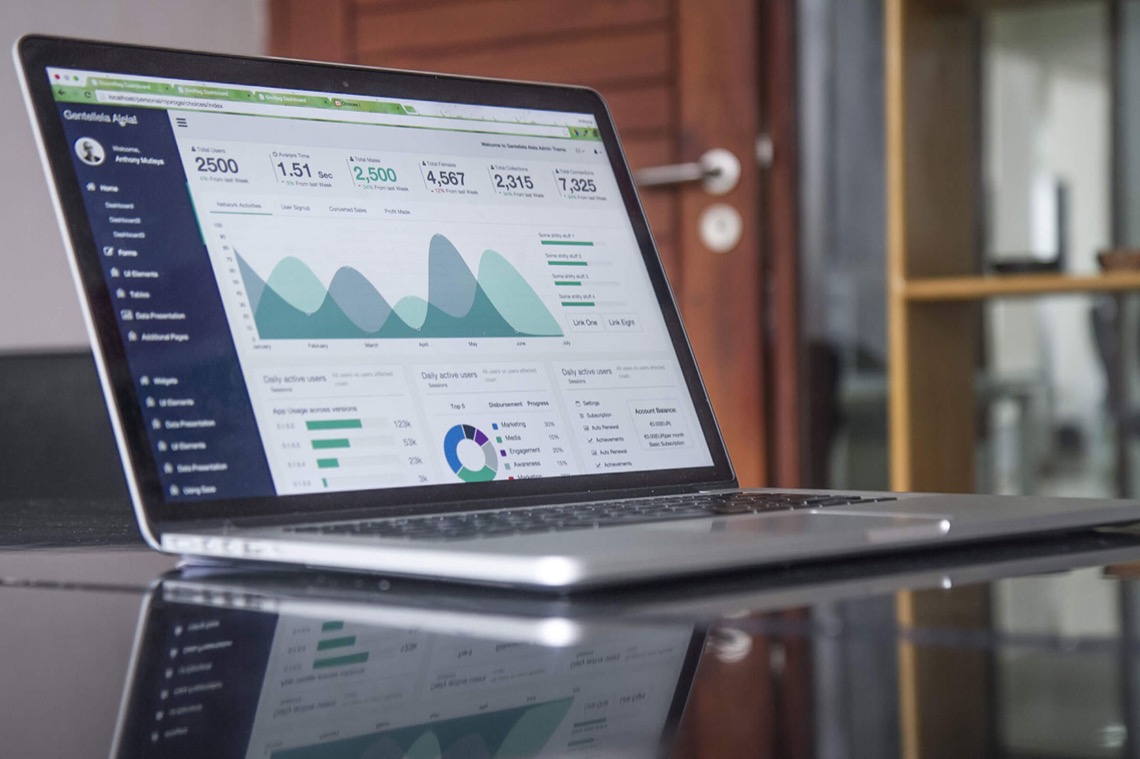 Building a Southwest Pacific regional organization