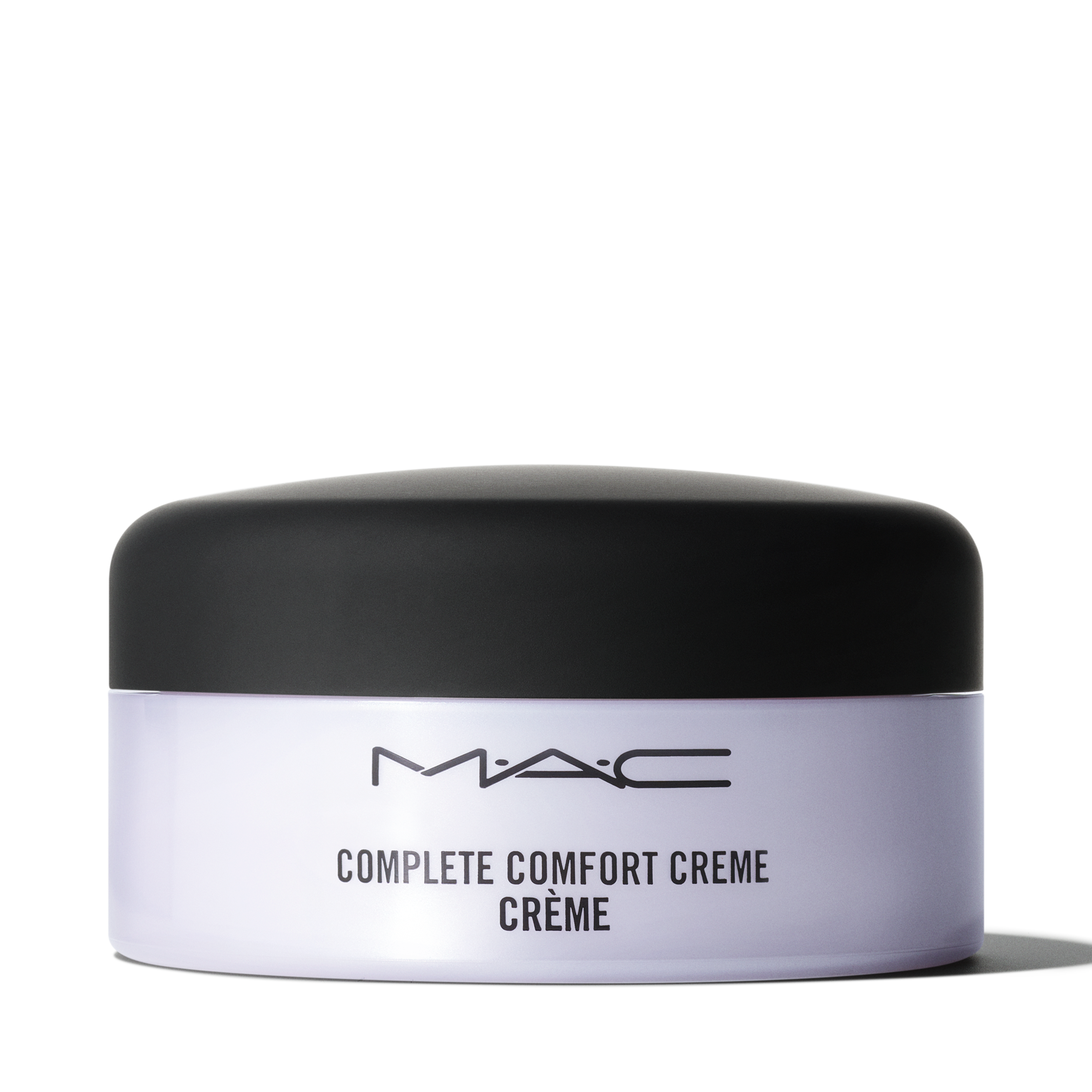mac comfort creme
