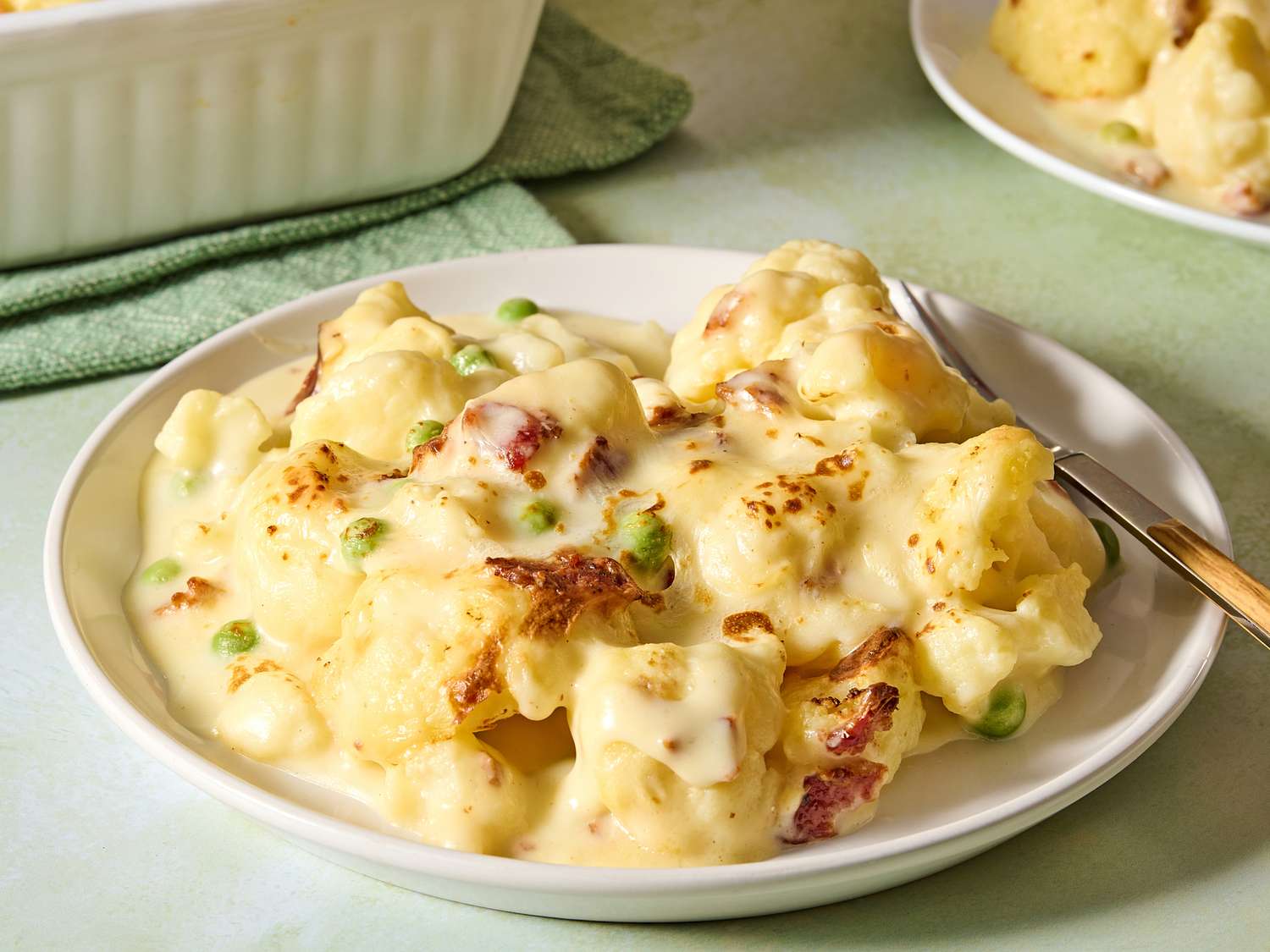 recipes with these ingredients