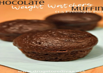 how to create recipe in weight watchers app