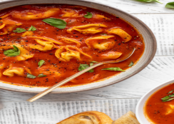 food recipes with pictures