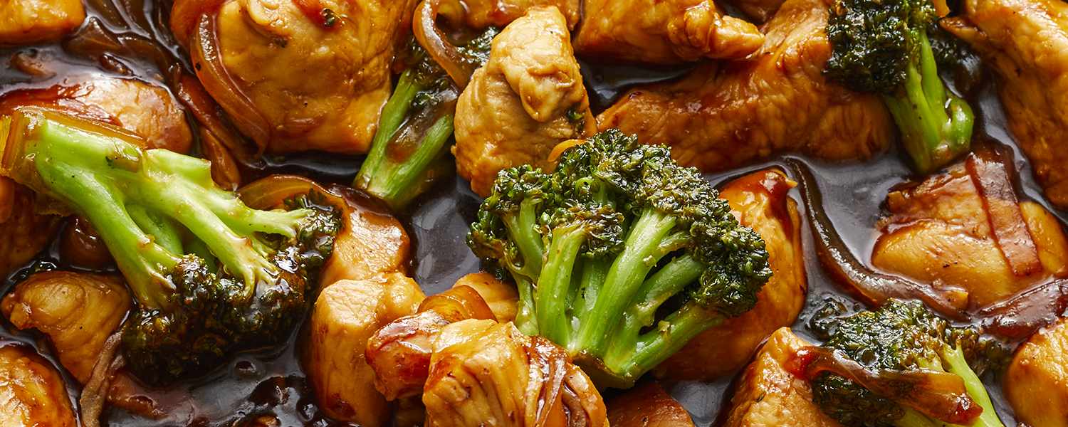 cooking cooking recipe