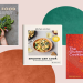 best online recipe book