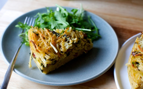 foodnetwork.com recipe