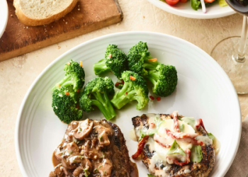 carraba italian grill