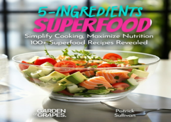 recipes finder by ingredients
