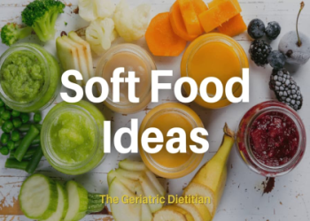 ideas of what to eat