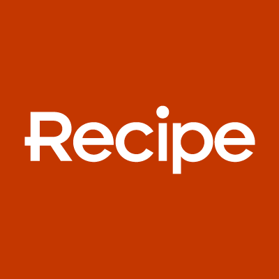 recipe com