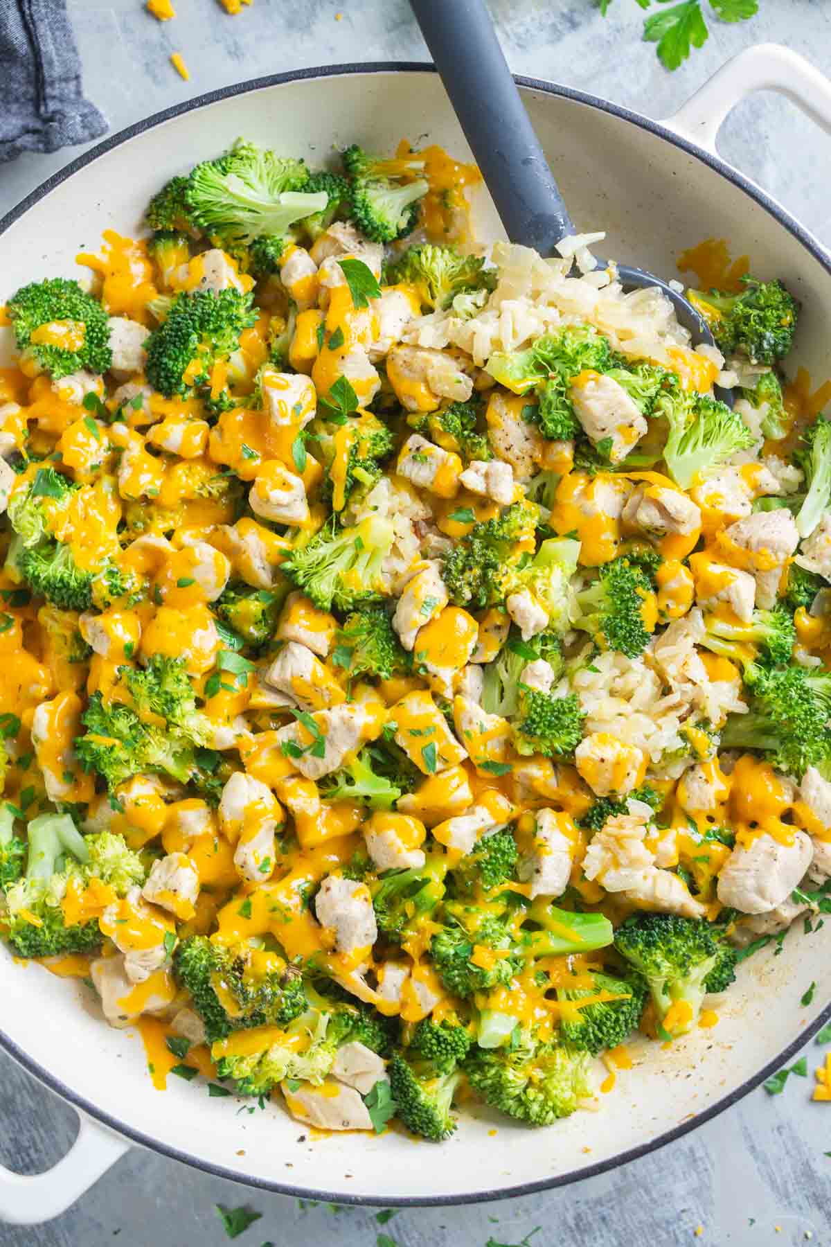 dinner ideas out to eat