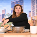 the food network the kitchen recipes