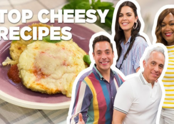 food network.com-the kitchen