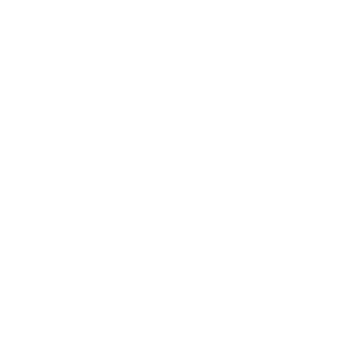 food network free