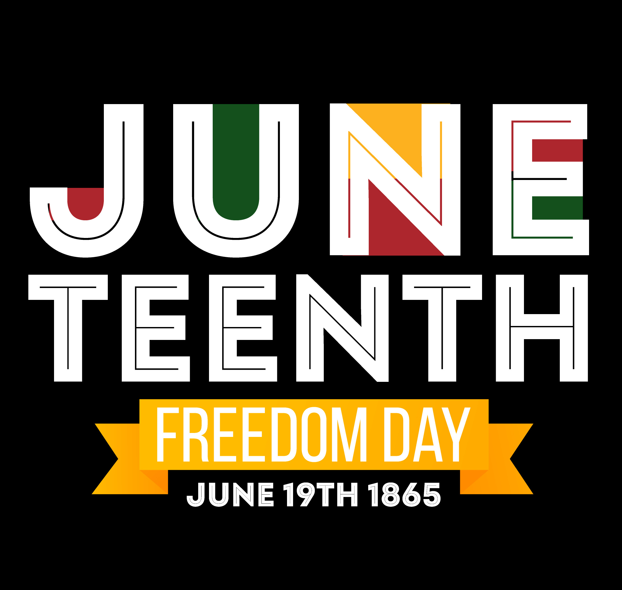 Juneteenth