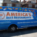 america's best restaurants tv show
