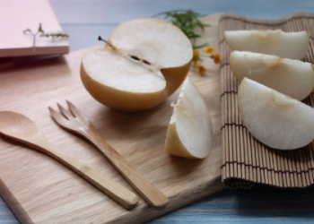 food dishes that start with k