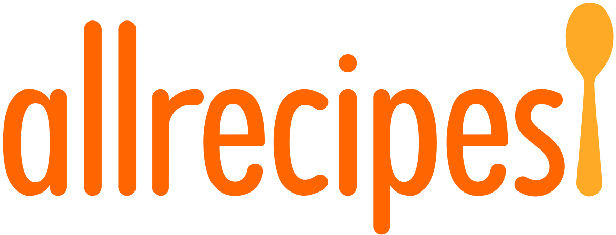 allrecipes com inc