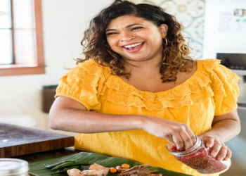 food network-recipes