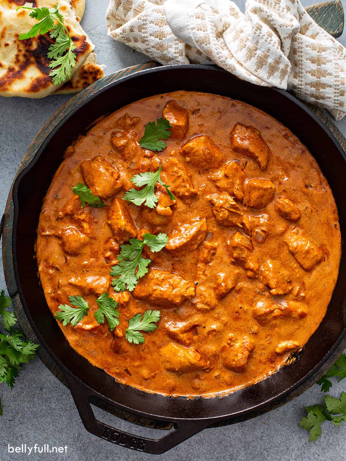 chicken tikka masala images