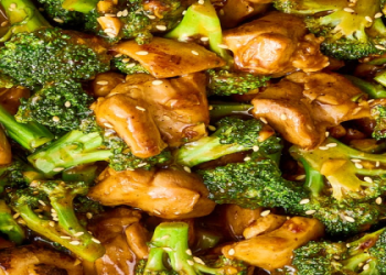 recipes using ingredients