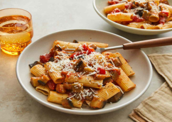 best homemade dishes