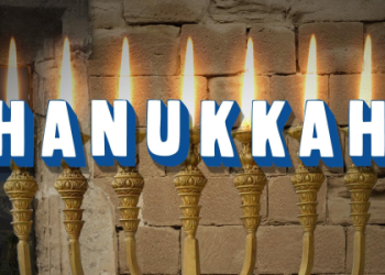 hanukkah videos