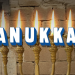 hanukkah videos