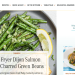 good food recipe websites