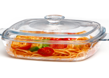 home discovery casserole