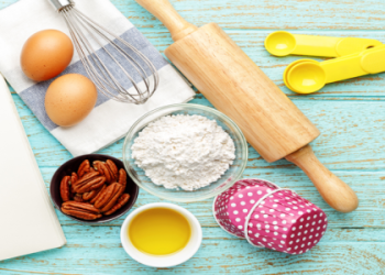 put in ingredients to find recipe