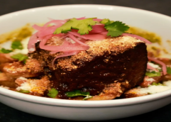 hells kitchen recipes