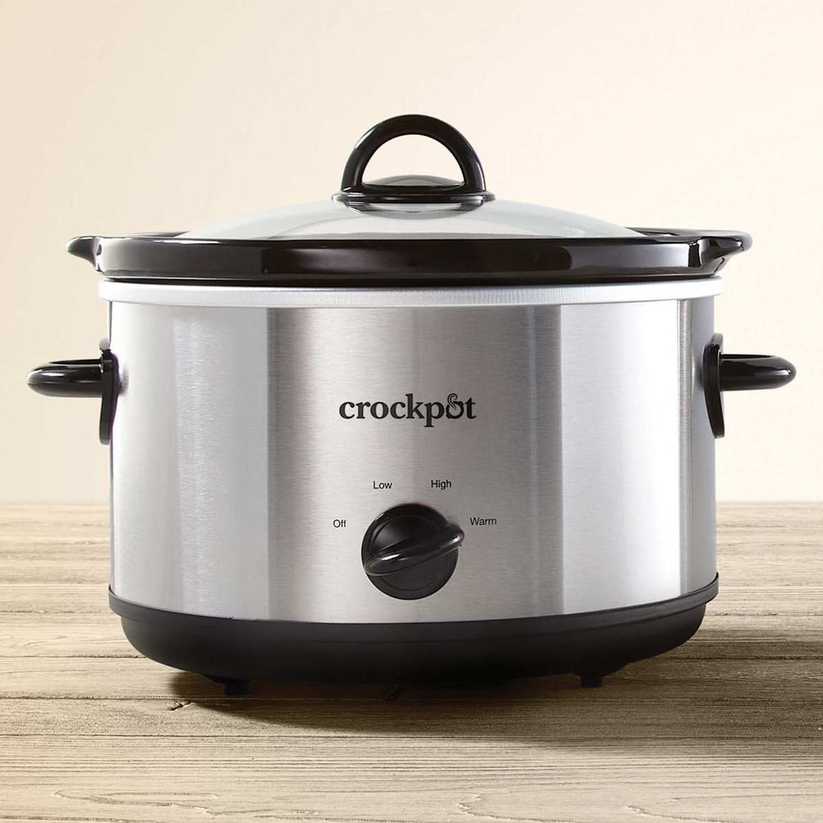crock pot images