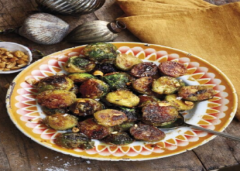 recipe search by ingredient