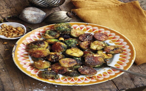 recipe search by ingredient