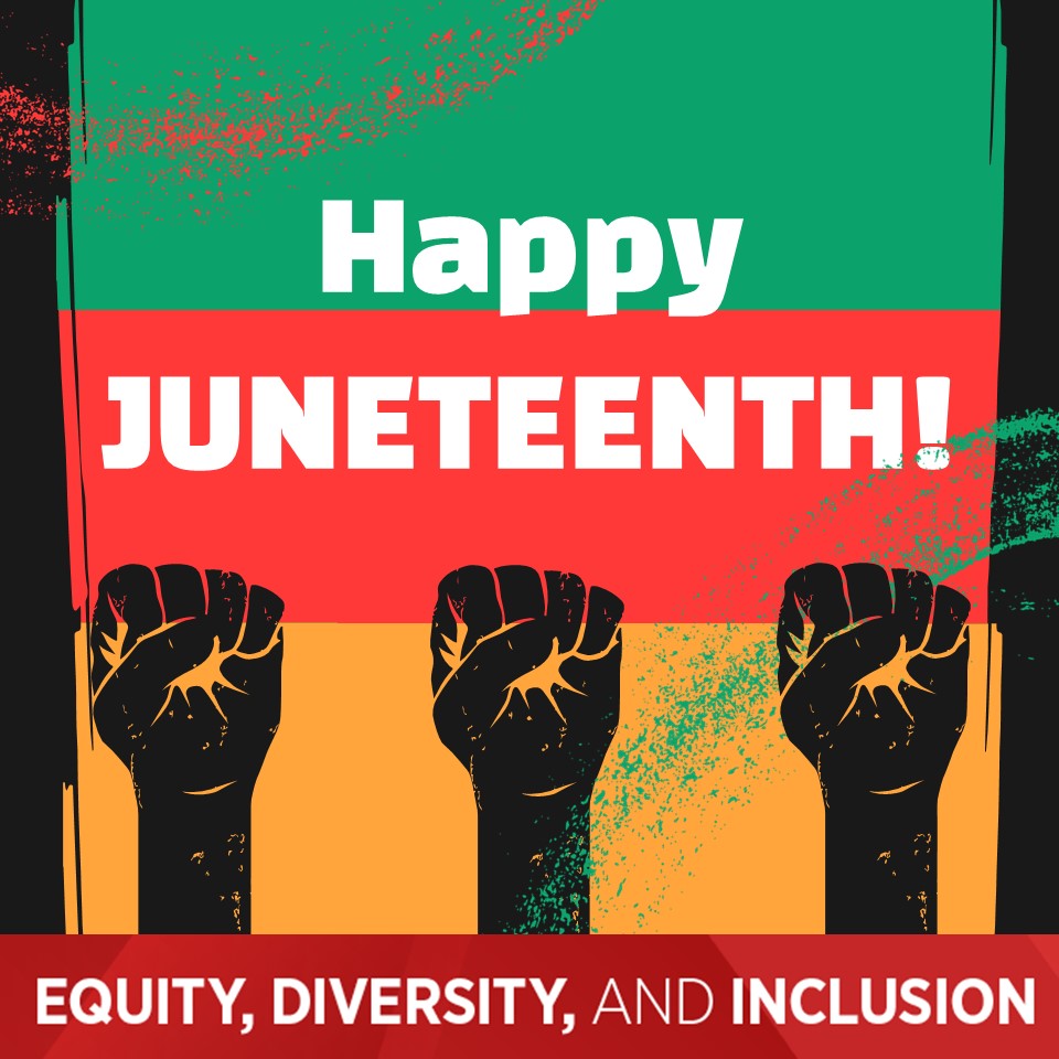 Juneteenth