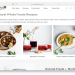 best recipes sites