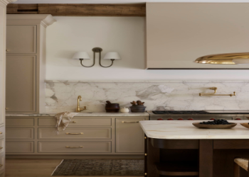 kitchen pictures ideas