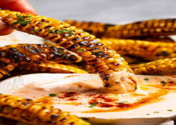 recipes with my ingredients