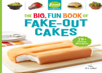 the food network recipes