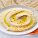 hummus all recipes