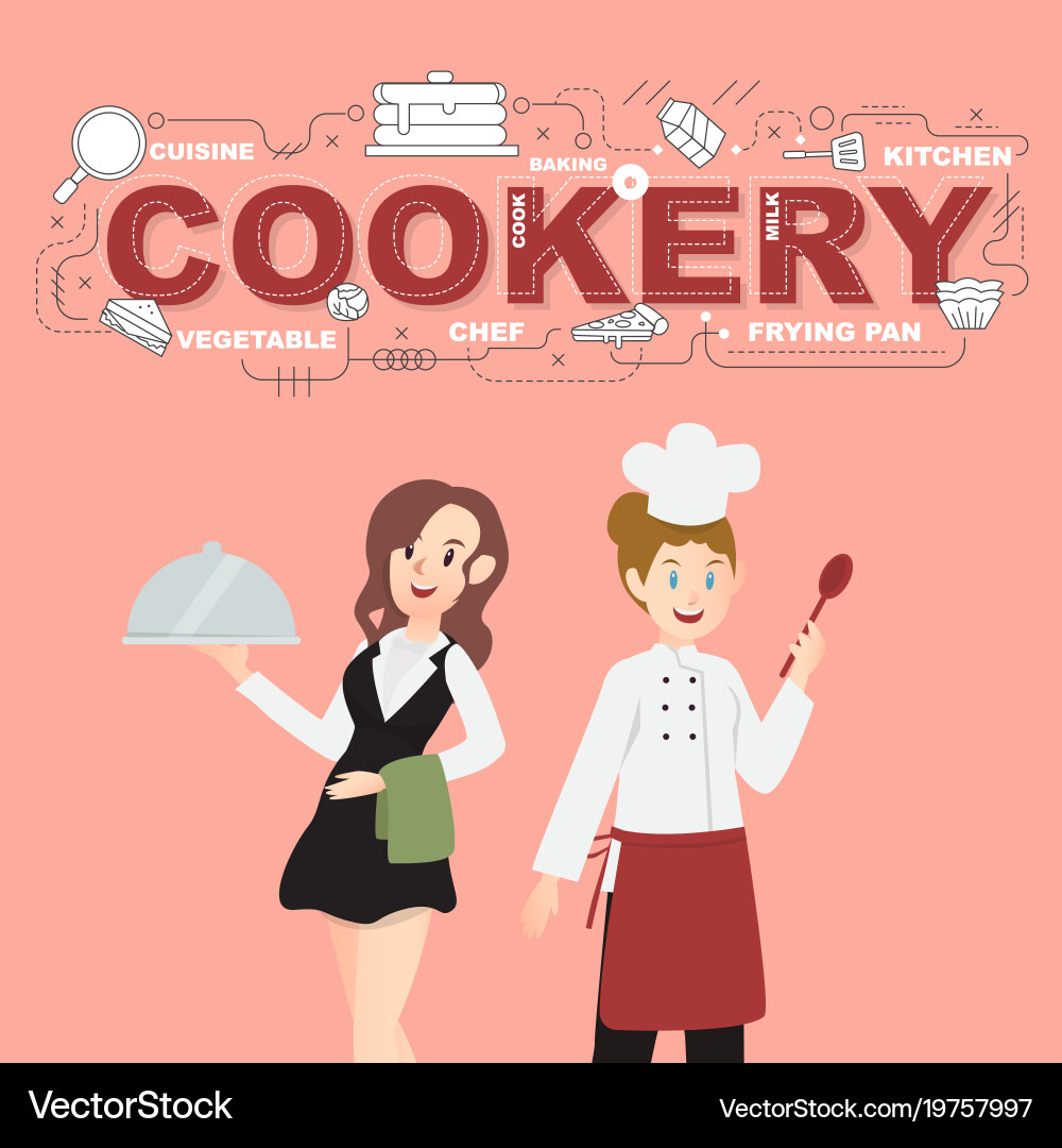 images of cookery