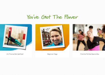 weight watchers reviews 2025