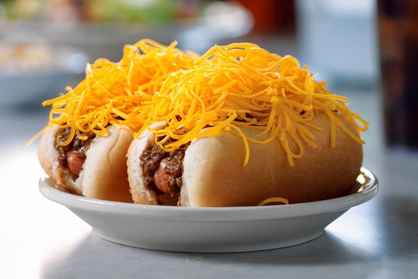 order skyline chili online