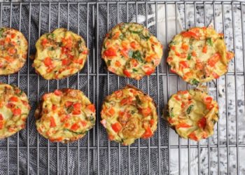 easy international dinner recipes