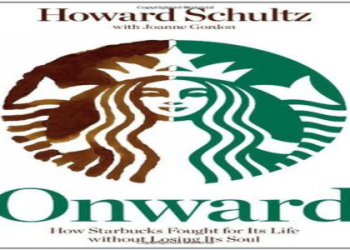 starbucks and weight watchers