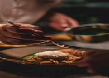 recipe by ingredients search