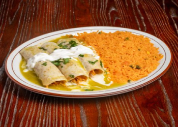margarita factory mexican cuisine reviews