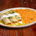 margarita factory mexican cuisine reviews