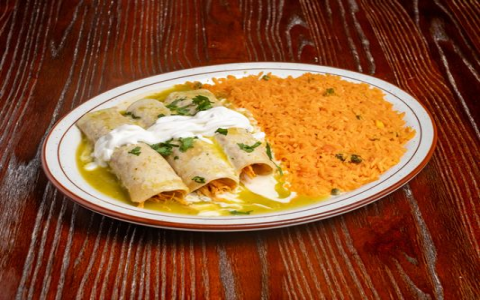 margarita factory mexican cuisine reviews