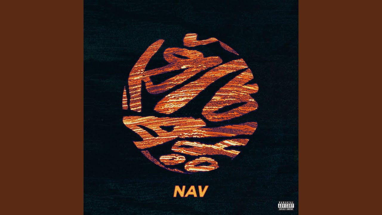 nav nav genius