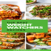 weight watchers fast food options